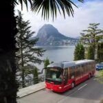 Bernina-Express-Bus-Lugano