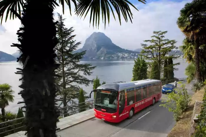 Bernina-Express-Bus-Lugano