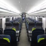 Eurostar-Standard-Class-Interior